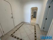 Apartamento pitangueiras sp