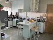 Apartamento Pitangueiras/Guaruja