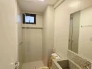 Apartamento Pituba 2 SuÃtes 82mÂ² Decorado Villa Espanha