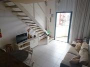 Apartamento Pituba Salvador