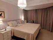 Apartamento Pituba Ville 4 Quartos 148mÂ² Decorado...