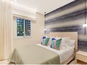 APARTAMENTO PL BAJA RECIENTEMENTE RENOVADO CON...