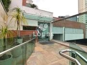 APARTAMENTO PLAENGE NO ECOVILLE 3 QUARTOS 2 VAGAS