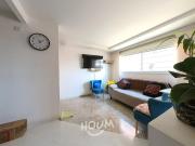 Apartamento Planadas ID: 106641s Apartamento Planadas ID: 106641s