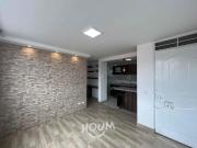 Apartamento Planadas ID: 121448r