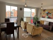 Apartamento Planadas ID: 168162s