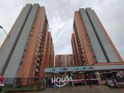 Apartamento Planadas ID: 82043r