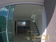 Apartamento, Planalto, Belo Horizonte, MG