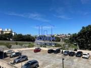 Apartamento, Planalto, Belo Horizonte, MG