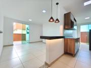 Apartamento Planalto, Linhares 3 Quartos e Lazer Apartamento Planalto, Linhares 3 Quartos e Lazer