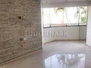 APARTAMENTO PLANALTO PAULISTA 2 DORMITÓRIOS 1 VAGA