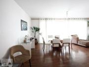 Apartamento Planalto Paulista 3 suítes 3 vagas