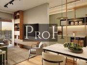 Apartamento Planalto São Bernardo
