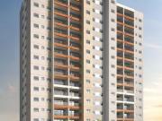 Apartamento, Planalto, São Bernardo do Campo, SP