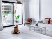 Apartamento planat media Higueron Benalmadena Costa