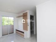 Apartamento Planejado