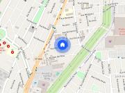 Apartamento Planejado 73m² de 03 Quartos sendo 01 Suíte...