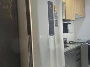 Apartamento Planejado à Venda – Condomínio Clube...