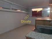 APARTAMENTO PLANEJADO COM ÁREA PRIVATIVA PARA VENDA NO...