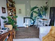 Apartamento Planejado com Vista Deslumbrante com 2...