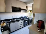 Apartamento Planejado com Vista Livre no Ãltimo Andar â...