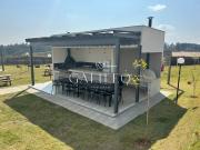 Apartamento Planejado e Mobiliado 62 mts para LocaÃ§Ã£o...