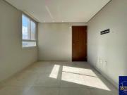 Apartamento planejado no Bairro Juliana – Conforto,...