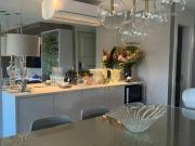 Apartamento PLANEJADO no Edifício Supéria por R$...