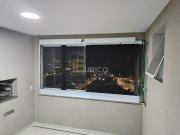 Apartamento Planejado no Torres Ozanam 101mts2