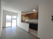 Apartamento planejado para locação! Jardim california verano