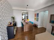 APARTAMENTO PLANEJADO PARA VENDA EDIFÍCIO CLASS