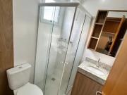 Apartamento planejado para venda na Vila Mazzei