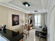 APARTAMENTO PLANEJADO ROSSI IDEAL 4 ANDAR 2 QUARTOS E 1...