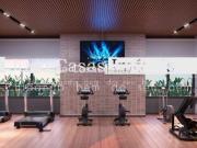 Apartamento Planeta Connect