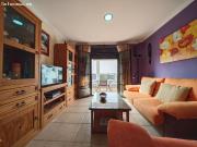 APARTAMENTO PLANTA 2ª CON SOLARIUM COTO DE SANCTI PETRI