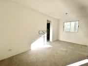 Apartamento, Planta Almirante, Almirante Tamandaré, PR