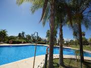 Apartamento Planta Baja