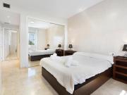 Apartamento Planta Baja