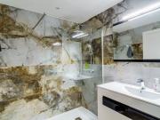 Apartamento Planta Baja