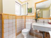 Apartamento Planta Baja