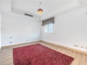 Apartamento Planta Baja