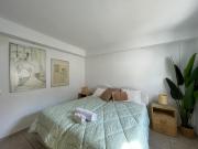 Apartamento Planta Baja