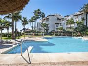 Apartamento Planta Baja