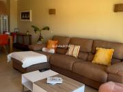 Apartamento Planta Baja