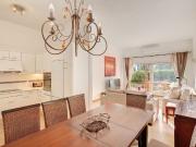 Apartamento Planta Baja Apartamento Planta Baja