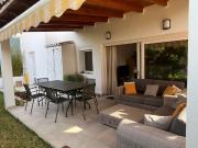 Apartamento Planta Baja