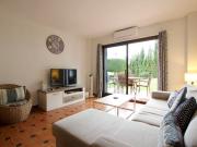 Apartamento Planta Baja