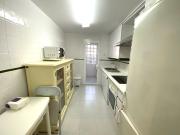 Apartamento Planta Baja Apartamento Planta Baja