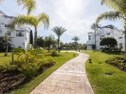 Apartamento Planta Baja