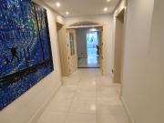Apartamento Planta Baja